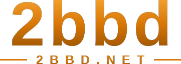 2bbd logo
