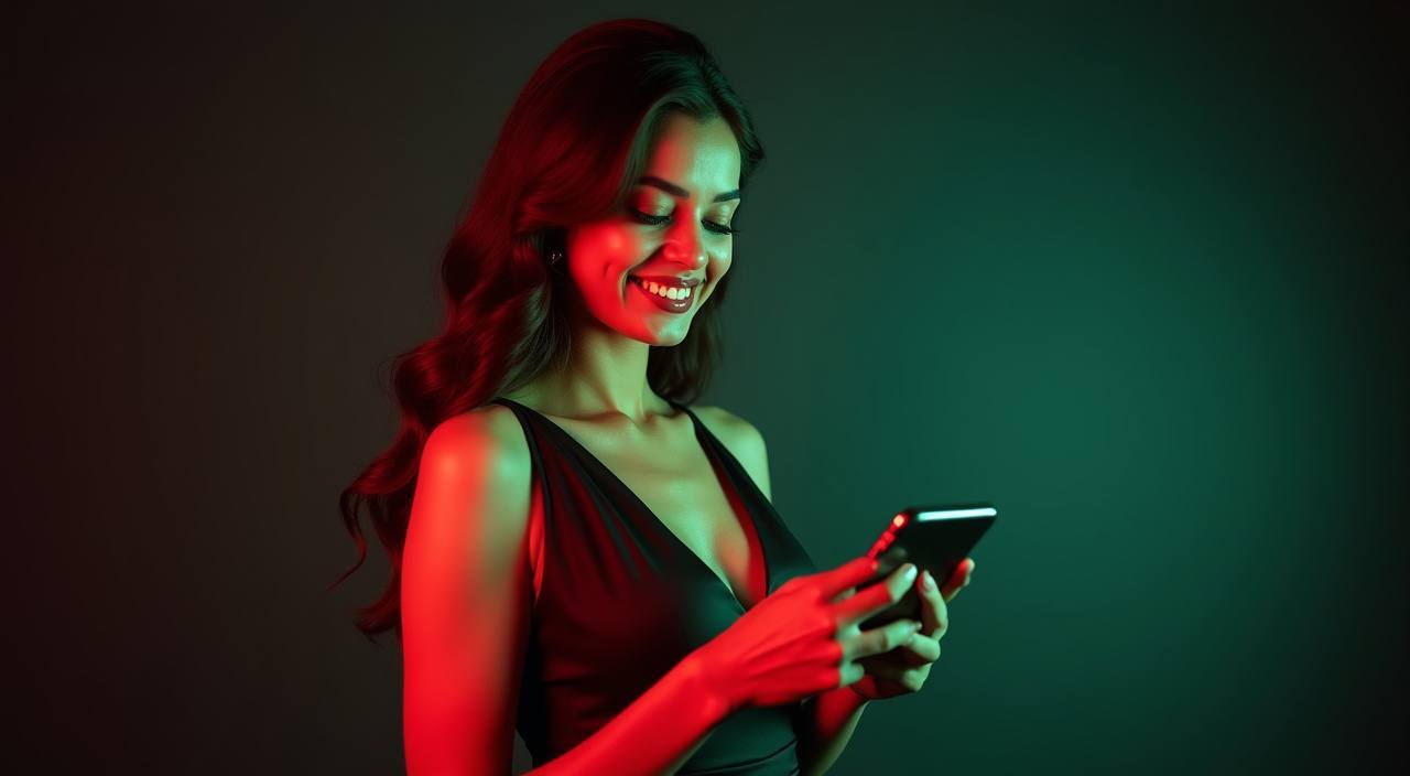 2bbd আমাদের প্রগ্রেসিভ ব্ল্যাকজ্যাকে কী পাবেন