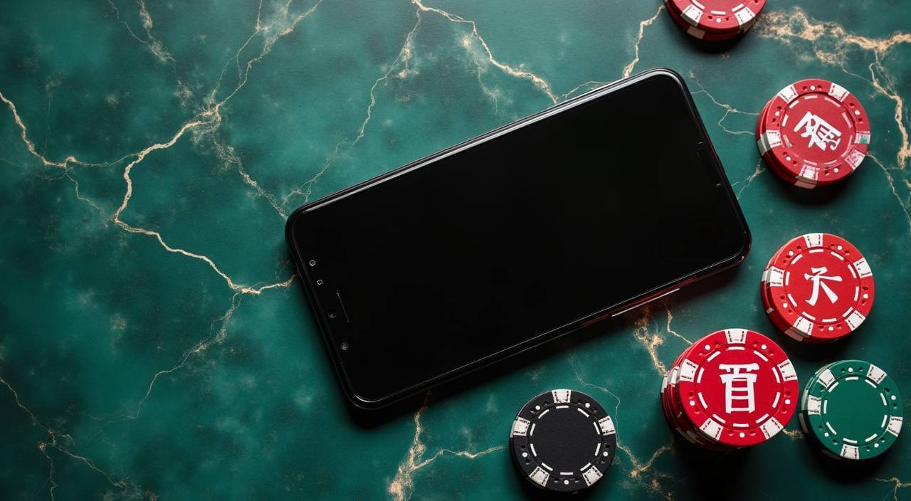 2bbd mobile gaming