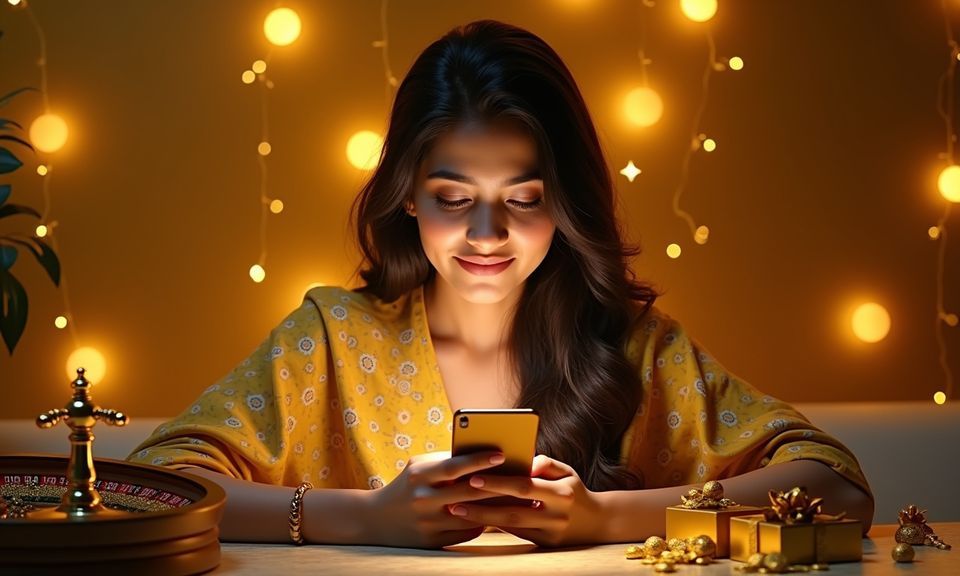 2bbd 2bbd ক্যাসিনোর গেম ক্যাটালগ ঘুরে দেখো